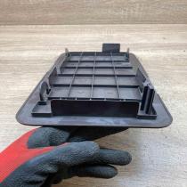 A1665404516   Fuse box cover Mercedes-Benz GLS X166