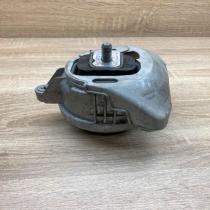 2284818 13981112  Engine mount bracket BMW M4 F82 F83