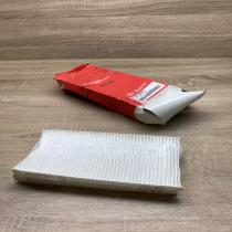 97133 2E910 971332E910  Cabin air micro filter KIA Rio