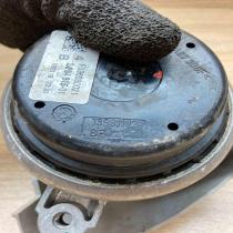 2284818 13981112  Engine mount bracket BMW M4 F82 F83