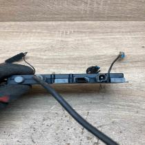 8364084 0032230  Aerial antenna amplifier BMW 5 E39