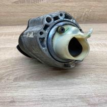 686433504 160042 12 35557 Engine mount bracket BMW X5 E70