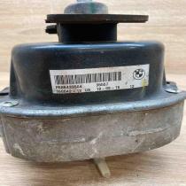 686433504 160042 12 35557 Engine mount bracket BMW X5 E70