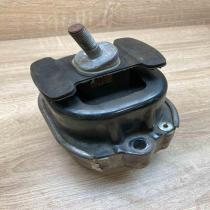 686433504 160042 12 35557 Engine mount bracket BMW X5 E70