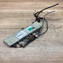 8368883   Antenna control unit BMW 5 E39
