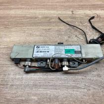 8368883   Antenna control unit BMW 5 E39
