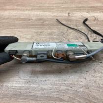 8368883   Antenna control unit BMW 5 E39