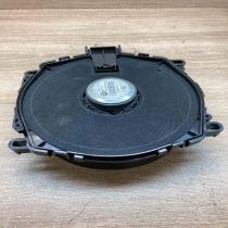 9297897 188200 10  Subwoofer speaker BMW X6 F16