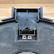 9297897 188200 10  Subwoofer speaker BMW X6 F16