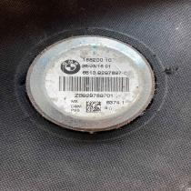 9297897 188200 10  Subwoofer speaker BMW X6 F16