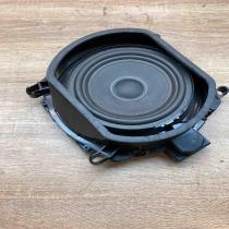 9297897 188200 10  Subwoofer speaker BMW X6 F16
