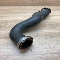 FK62 9G738 CA D05WA  Intercooler hose/pipe Land Rover Range Rover Sport L494