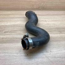 FK62 9G738 CA D05WA  Intercooler hose/pipe Land Rover Range Rover Sport L494