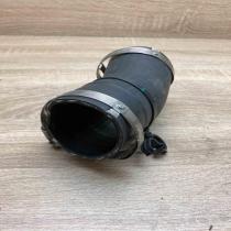 GJ32 6K363 AA   Intercooler hose/pipe Land Rover Range Rover Sport L494