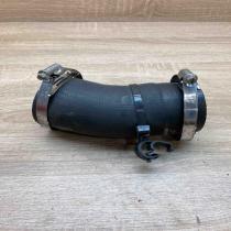 GJ32 6K363 AA   Intercooler hose/pipe Land Rover Range Rover Sport L494