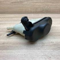 CPLA 7H496 CB C89WA  Power steering fluid tank/reservoir Land Rover Range Rover