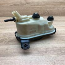 CPLA 7H496 CB C89WA  Power steering fluid tank/reservoir Land Rover Range Rover