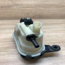 CPLA 7H496 CB C89WA  Power steering fluid tank/reservoir Land Rover Range Rover