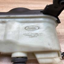 CPLA 7H496 CB C89WA  Power steering fluid tank/reservoir Land Rover Range Rover