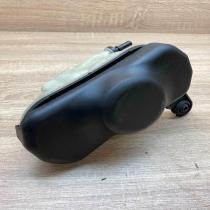CPLA 7H496 CB C89WA  Power steering fluid tank/reservoir Land Rover Range Rover