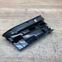 6904306 763051  Electric window control switch BMW 5 E39