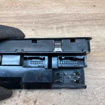 6904306 763051  Electric window control switch BMW 5 E39
