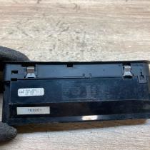 6904306 763051  Electric window control switch BMW 5 E39