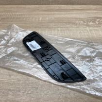 85878 A2000 85878 A2000WK 85878A2000 Rear sill trim cover KIA Ceed