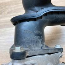 1045175S01 FK62 98659 C  EGR valve Jaguar XF X250