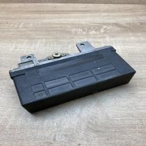 0125457432   ABS control unit/module Mercedes-Benz S W220