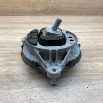 6855460 110517  Engine mount bracket BMW 1 F20 F21