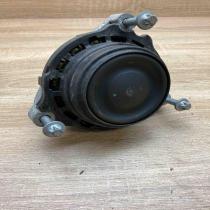 6855460 110517  Engine mount bracket BMW 1 F20 F21