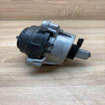 8482771 130819  Engine mount bracket BMW X3 G01