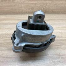 8482771 130819  Engine mount bracket BMW X3 G01