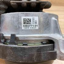 8482771 130819  Engine mount bracket BMW X3 G01