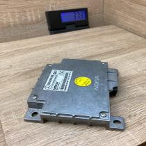 A211870382681 0520946  Phone control unit/module Mercedes-Benz E W211