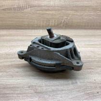 6787659 141113  Engine mount bracket BMW 1 F20 F21