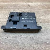 2118201526 356805  Door control unit/module Mercedes-Benz E W211