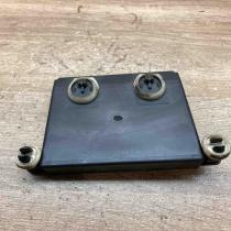 2118201526 356805  Door control unit/module Mercedes-Benz E W211