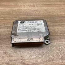 95910 26100 5WK42951  Airbag control unit/module Hyundai Santa Fe