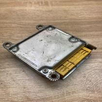 95910 26100 5WK42951  Airbag control unit/module Hyundai Santa Fe