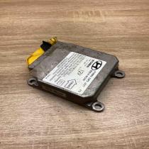 95910 3A100 HAE30F5  Airbag control unit/module Hyundai Trajet