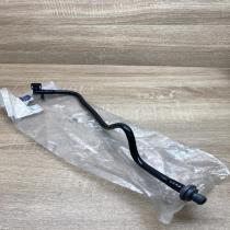 A246430062905 A2464300629  Vacuum line/pipe/hose Mercedes-Benz B W246 W242