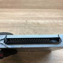 90357212 0S006637 YY Engine control unit/module ECU Opel Calibra