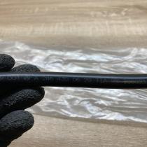 A246430062905 A2464300629  Vacuum line/pipe/hose Mercedes-Benz B W246 W242