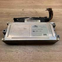 1162646 5WK8408  ABS control unit/module BMW 3 E36