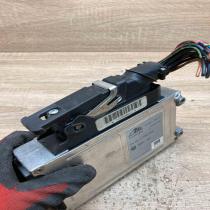 1162646 5WK8408  ABS control unit/module BMW 3 E36