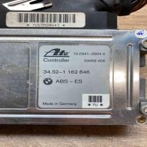 1162646 5WK8408  ABS control unit/module BMW 3 E36