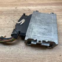 1162646 5WK8408  ABS control unit/module BMW 3 E36