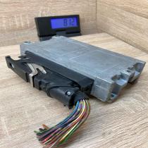 1162646 5WK8408  ABS control unit/module BMW 3 E36